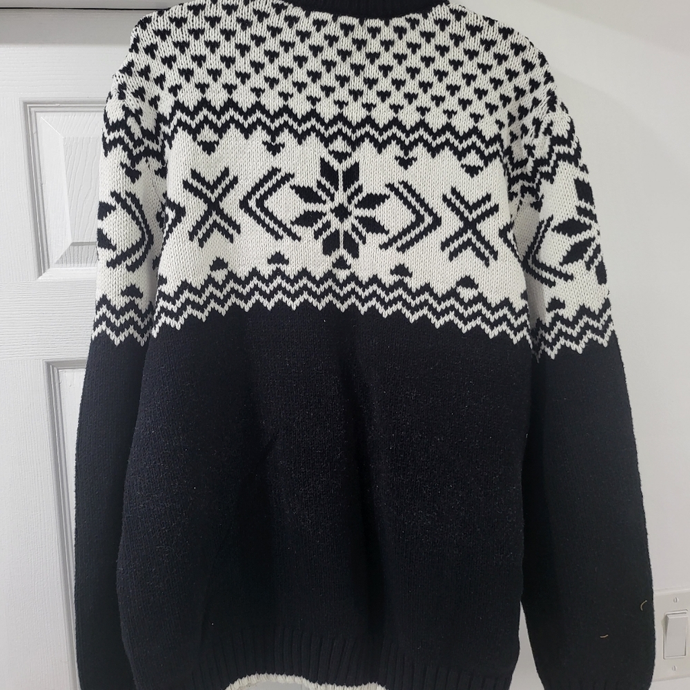 Express Cardigan - Picture 3 of 3